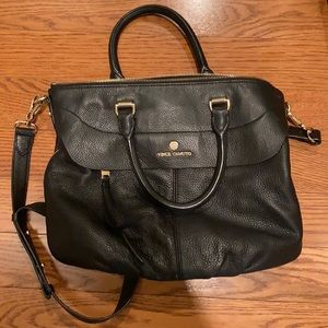 Vince Camuto crossbody handbag